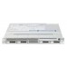 SERVER: Sun SPARC Enterprise T5140